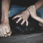 Casais famosos que terminaram e voltaram: Quem segue junto e quem separou de novo?