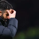 Atores traumatizados: Quando as filmagens se tornam uma tortura