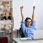 Alckmin: candidaturas de Haddad e Tebet são muito bem-vindas