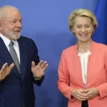 Exame de Mbappé foi feito no joelho errado pelo Real Madrid, diz jornal