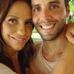 Cadela é resgatada após passar três dias presa em carro em Copacabana