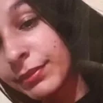 Xavi expõe Laporta e diz que presidente impediu volta de Messi