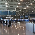 Brasil enfrenta Croácia hoje; veja horário, escalação e onde assistir