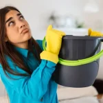 Primeira Turma do STF tem unanimidade para manter Bolsonaro na Papudinha