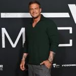 Julgamento do caso Henry Borel começa hoje no Rio de Janeiro