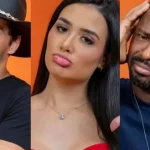 Nova variante da Covid se espalha e já atinge 23 países; veja riscos