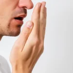 Moro e Deltan tentam ‘reviver farsa da Lava Jato’ com ajuda da Globo