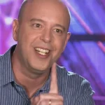 Os vírus que mais matam no mundo (e suas terríveis taxas de mortalidade)