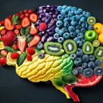 Idosa é suspeita de matar enteada com espingarda no RS