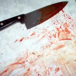 Fala de Abel causa polêmica: “Podem ir buscar Messi, Ronaldo…”