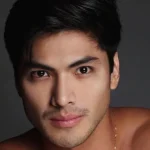 Alckmin defende apuração rigorosa no caso Master