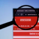 O tempero (quase mágico) que ajuda a regular a pressão arterial