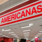 Mbappé sobre o Brasil: “Não consigo ver a Copa sem Neymar”