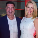 Gabriel Medina volta ao Mundial de Surfe contra mexicano