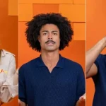 Vereador e esposa são encontrados mortos dentro de casa no Paraná