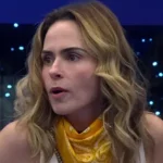 Tem Wi-Fi no espaço? Veja como a Nasa consegue divulgar imagens da missão Artemis II