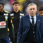 Stalker de Billie Eilish morre atropelado por trem em Nova York