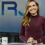 Crianças de 5 a 9 anos lideram alta de internações por saúde mental em SP