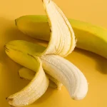 Vídeos sobre “epidemia de micropênis” em crianças geram desinformação