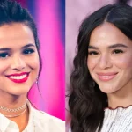 Corinthians encara Santos sob pressão e com possível volta de Neymar