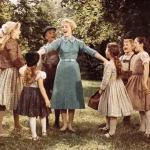 Sabesp pagará auxílio para atingidos por rompimento de reservatório