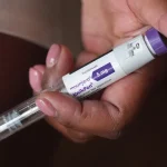 Cade questiona Apple por não ‘dificultar’ Pix por aproximação no iPhone