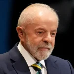 ‘Não adianta pedir desculpas’, reflete Solange sobre briga com Ana Paula