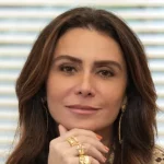 Rockstar suspende venda direta de jogos no PC no Brasil após nova lei