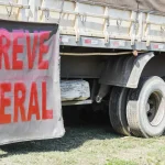 INSS faz mutirão de perícias médicas para reduzir tempo de espera