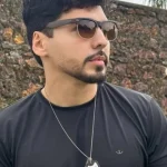 Samira e Juliano Floss trocam xingamentos após discussão por louça não lavada