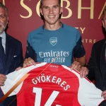 Casal é preso suspeito de torturar sobrinha de 12 anos em fazenda em SP