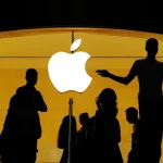 Michael B. Jordan pede aumento salarial de milhões após vencer um Óscar