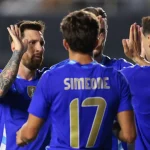 Xuxa anuncia o show ‘O Último Voo da Nave’ no Maracanã, no Rio de Janeiro