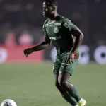 Golpe troca dados na hora de colar Pix e desvia dinheiro sem deixar rastro