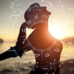 Tereza Cristina: acordo Mercosul-UE é marco histórico, mas sucesso dependerá da execução