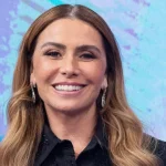 Campeonato Brasileiro tem oito técnicos demitidos em oito rodadas