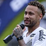 Jornalista da TV Globo morre em acidente de trânsito