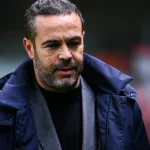 Globo usa filho para desgastar Lula, diz advogado de Lulinha