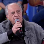 As piores adaptações do cinema da história!