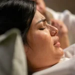 Xuxa anuncia o show ‘O Último Voo da Nave’ no Maracanã, no Rio de Janeiro