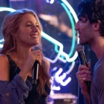 Ary Fontoura diz estar revoltado com saída de Jonas do BBB