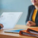 ‘Gabi é muito reativa, tem que agradar o tempo todo’, diz Jonas após BBB 26