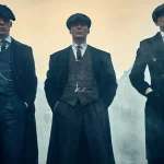 Morre Lee Sang-bo, ator sul-coreano que fez o k-drama ‘Miss Monte-Cristo’, aos 44