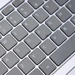 Alagamento em casa? O que é mito e o que realmente funciona