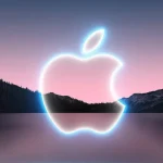 Cansaço repentino pode ser sinal de alerta entenda o que está por trás