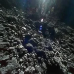 Hugo Souza é convocado para seleção após corte de Alisson por lesão