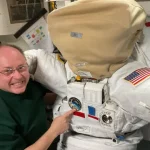 Três adolescentes são apreendidos suspeitos de estuprar menina em Manaus