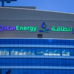 Potássio baixo: sinais preocupantes que muita gente ignora