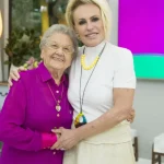 Corinthians e Lingard ajustam detalhes para inglês estrear após Data Fifa