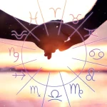 É Hoje! Relembre os momentos mais marcantes do Oscar nos últimos anos